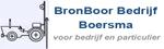 Bronboring Bedrijf Boersma