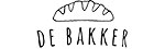 De Bakker Terschelling