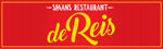 Spaans Restaurant De Reis