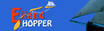 Eiland Hopper