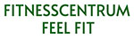 Fitnesscentrum Feel Fit