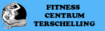 Fitnesscentrum Terschelling