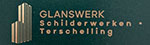 Glanswerk