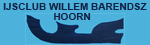 IJsclub Willem Barendsz Hoorn