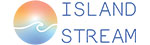 Islandstream