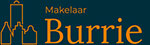 Makelaar Burrie