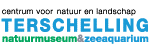 Natuurmuseum Terschelling