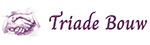Triade Bouw