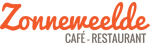 Zonneweelde Café / Restaurant